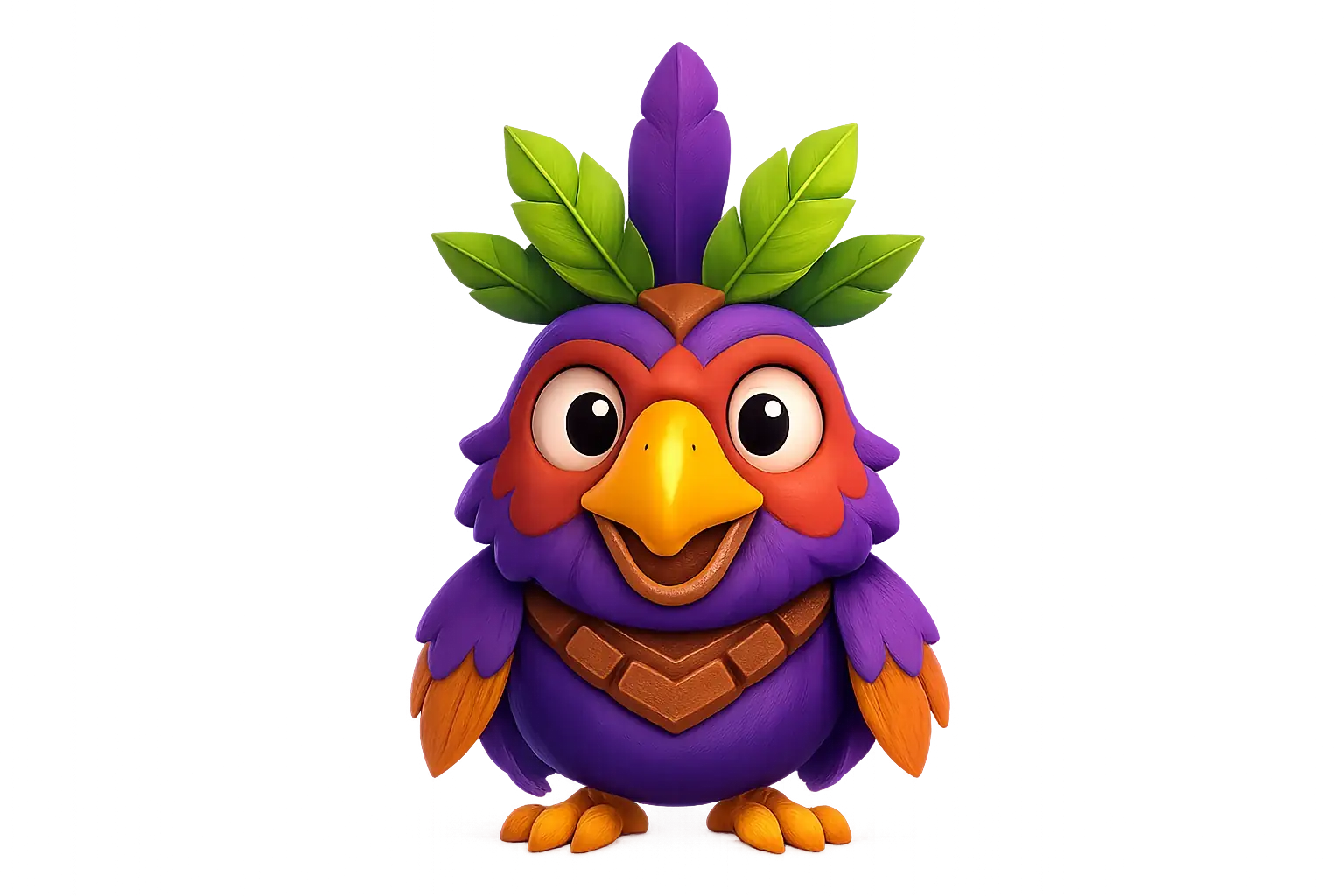 WinGaga casino login