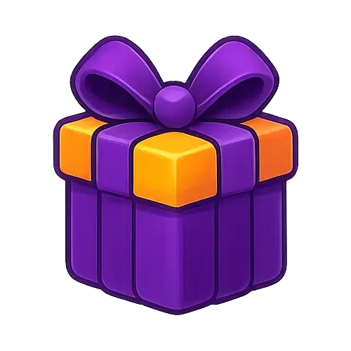 WinGaga log in