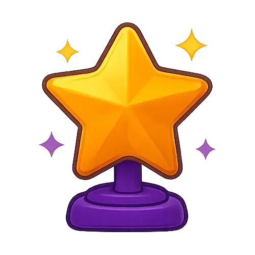 WinGaga register