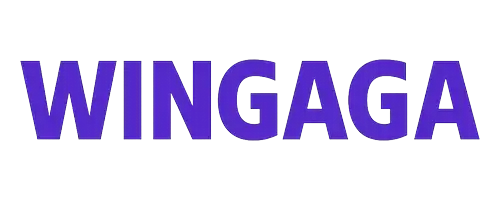 WinGaga Casino